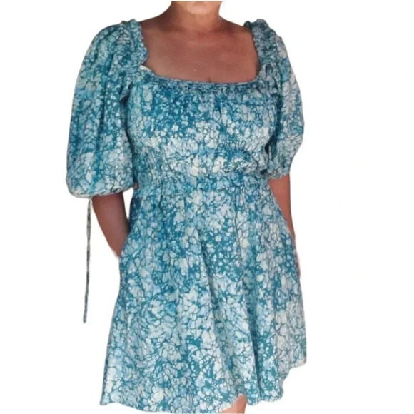 House of Harlow 1960 - Picture 5 of 15